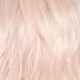 Pink Champagne