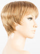 LIGHT-CARAMEL-ROOTED