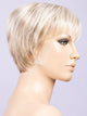 Pastel-Blonde-Mix