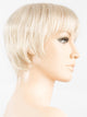 Platin-Blonde-Mix