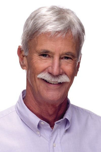 PJ