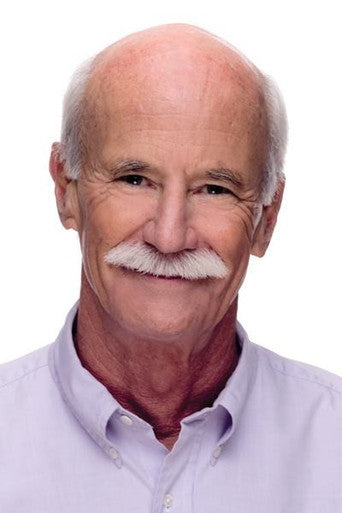 PJ