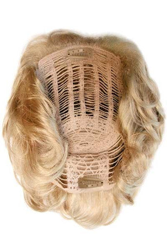 Playmate Curly