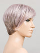 Metallic-Rose-Rooted