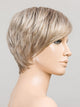 Pearlblonde Rooted