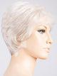 Silver-Mix