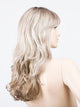 Pearl-Blonde-Rooted
