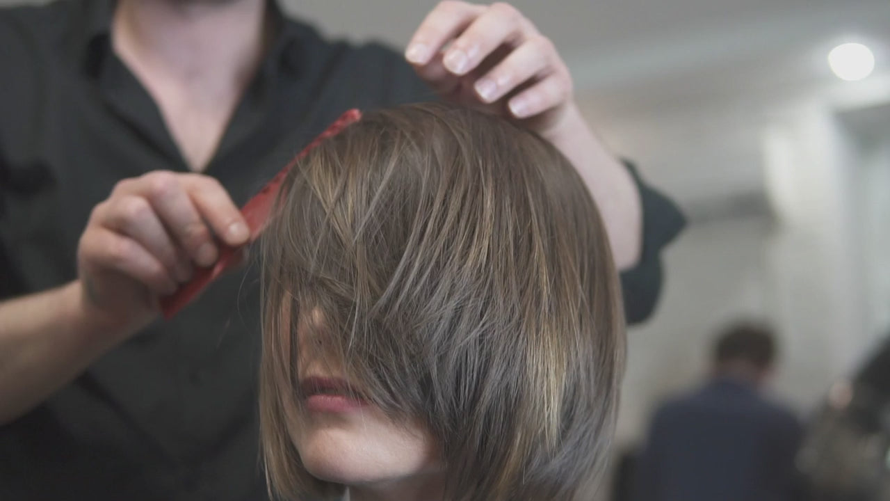 Wigs and Hair Style
