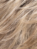 BAHAMA BEIGE SHADED 16.22.14 | Medium Blonde and Light Neutral Blonde with Medium Ash Blonde Blend and Shaded Roots