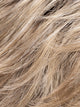 Bahama Beige/Shad