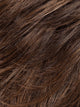 Chocolate Mix