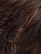 Dark Chocolate/Shad