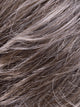 Dark Grey Mix