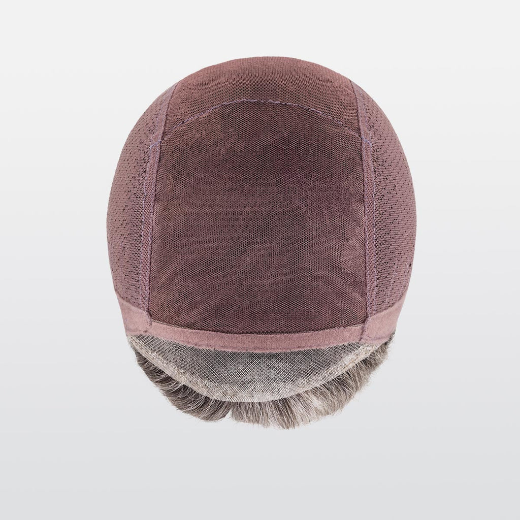 Prima Soft