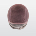 Prima Soft