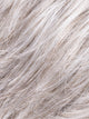 Light Grey Mix