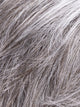 Middle Grey/Shad