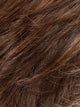 Toffee Brown Lighted