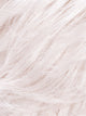 White Mix