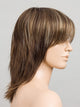 Coffeebrown Lighted