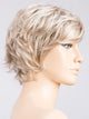 Pearl-Blonde-Rooted