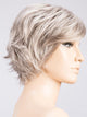 Stone-Grey-Rooted