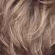 Raisin Glaze-H