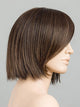 Coffeebrown Mix