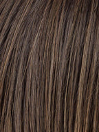 COFFEE BROWN MIX 6.8.4 | Dark Brown and Medium Brown with Darkest Brown Blend