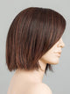 Darkauburn Rooted