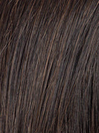 ESPRESSO MIX 4.2 | Darkest Brown and Black/Dark Brown Blend