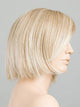 Sandyblonde Rooted