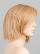Toffeeblonde Rooted