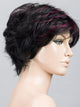 Black-Cherry-Mix