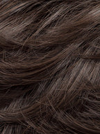 ESPRESSO MIX 2.4 | Black, Dark Brown, and Darkest Brown Blend