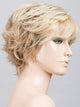 Sandy-Blonde-Rooted