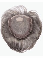 Basic | Monofilament | Wefted |