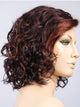 Plum-Red-Shaded
