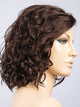 Dark-Chocolate-Shaded