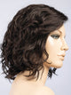 Dark-Brown-Shaded