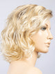 Cream-Blonde-Shaded