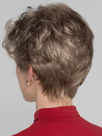 APART HI by ELLEN WILLE in SANDY BLONDE MIX 18.22 | Dark Neutral Blonde and Light Neutral Blonde Blend