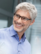 BRAD by ELLEN WILLE in M56s