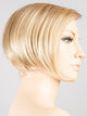 Light-Caramel-Rooted