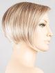 Pearl-Blonde-Rooted