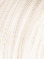 PLATIN BLONDE MIX 1001.23 | Winter White and Lightest Pale Blonde Blend