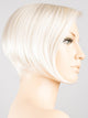 Platin-Blonde-Mix