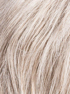 LIGHT GREY MIX 60.56.58 | Pure white transitioning to grey brown blend