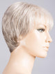 LIGHT-GREY-MIX
