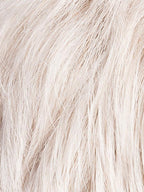 SILK GREY MIX 60.56